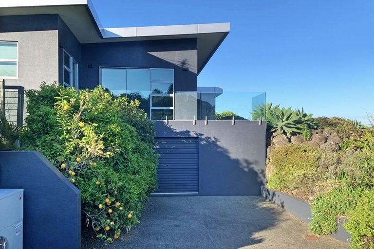 Photo of property in 332 Macwhinney Drive, Drury, 2577