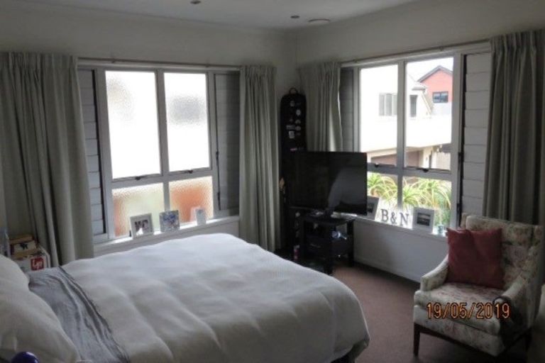 Photo of property in 1d Charlemont Street, Whitiora, Hamilton, 3200