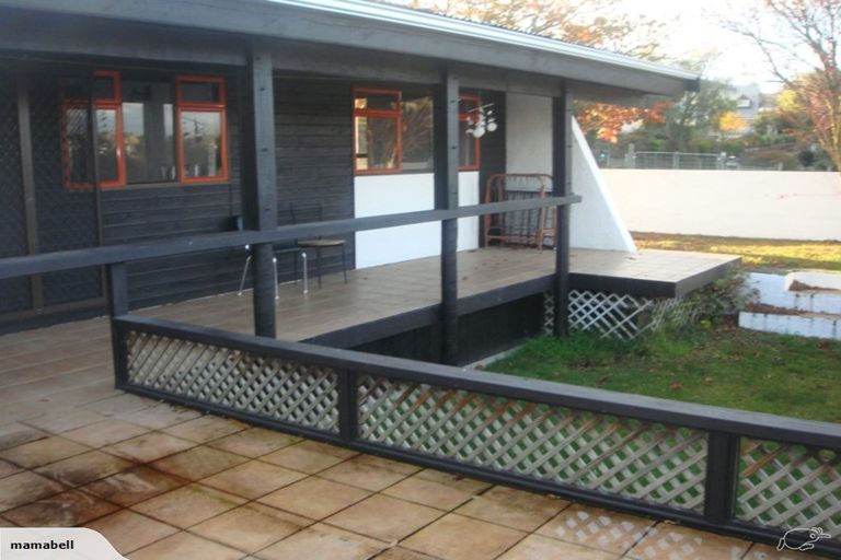 Photo of property in 2 Mareti Street, Nukuhau, Taupo, 3330