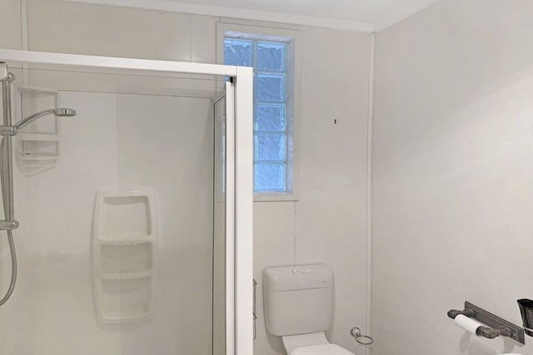 Photo of property in 811 Eaton Road, Saint Leonards, Hastings, 4120