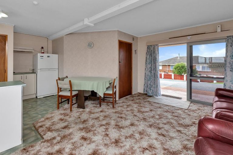 Photo of property in 138 Marsden Point Road, Ruakaka, 0116