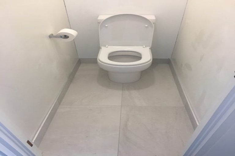 Photo of property in 4/102 Winchester Street, Merivale, Christchurch, 8014