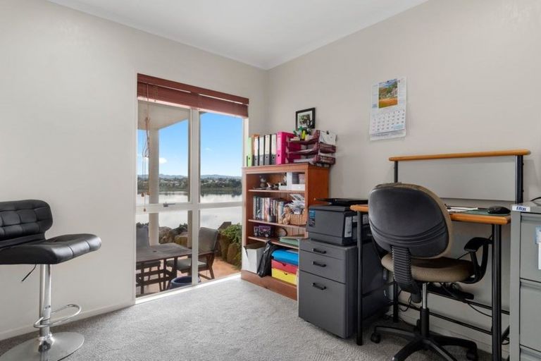 Photo of property in 59 Haukore Street, Hairini, Tauranga, 3112