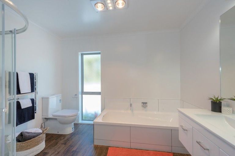 Photo of property in 35b Comries Road, Chartwell, Hamilton, 3210