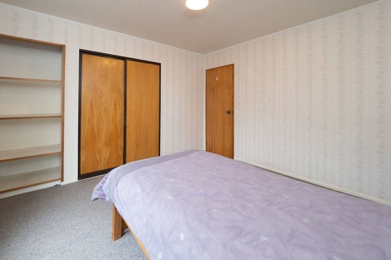 Photo of property in 51a Peter Street, Ashburton, 7700