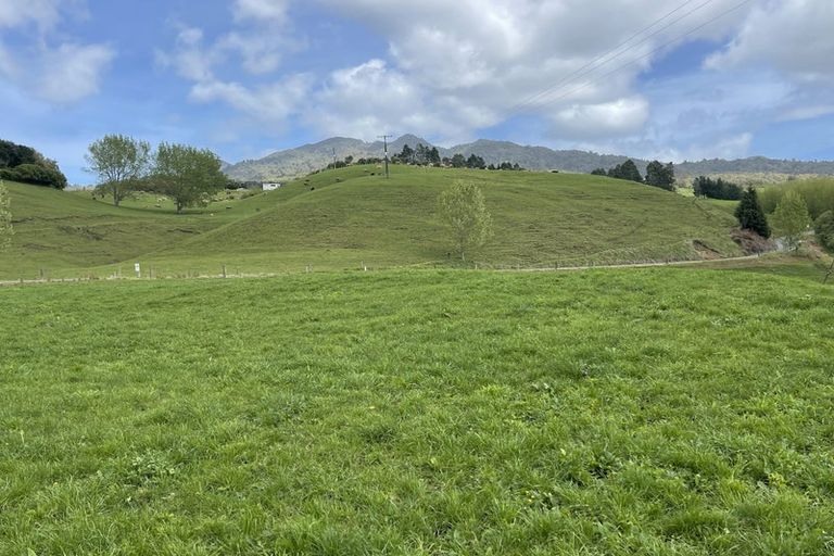 Photo of property in 474 O'shea Road, Pirongia, 3876