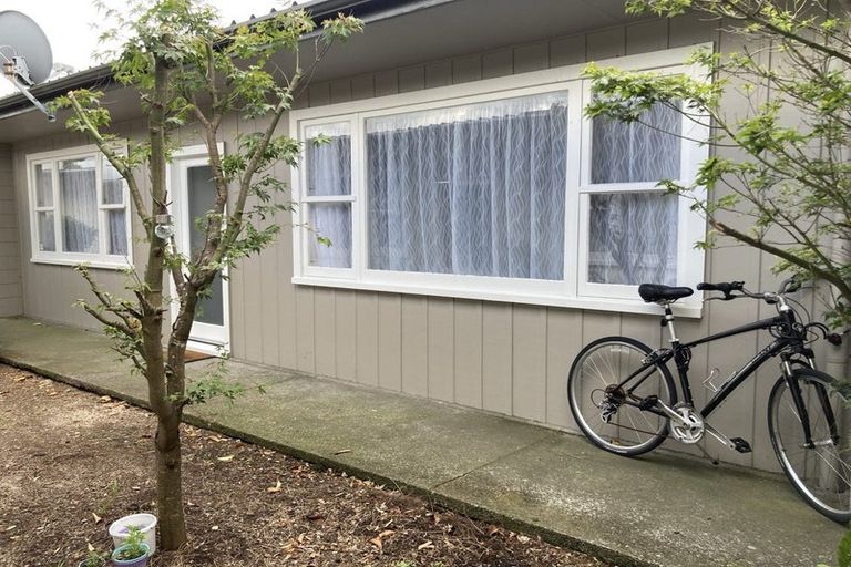 Photo of property in 7e Ruihi Street, Victoria, Rotorua, 3010