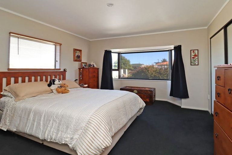 Photo of property in 31 Bedford Street, Oamaru North, Oamaru, 9400