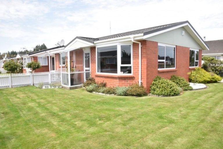 Photo of property in 90i Brown Street, Kingswell, Invercargill, 9812