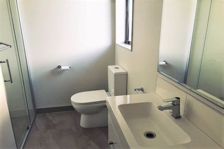 Photo of property in 7 Rooseville Mews, Pukekohe, 2120