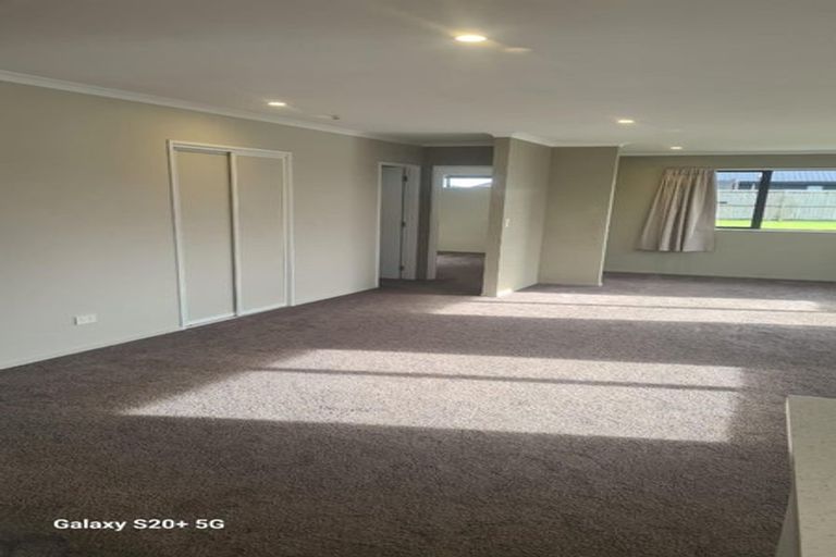 Photo of property in 14 Barbary Street, Rolleston, 7615