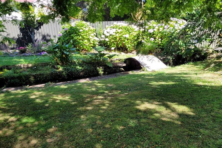 Photo of property in 98 Cole Street, Masterton, 5810