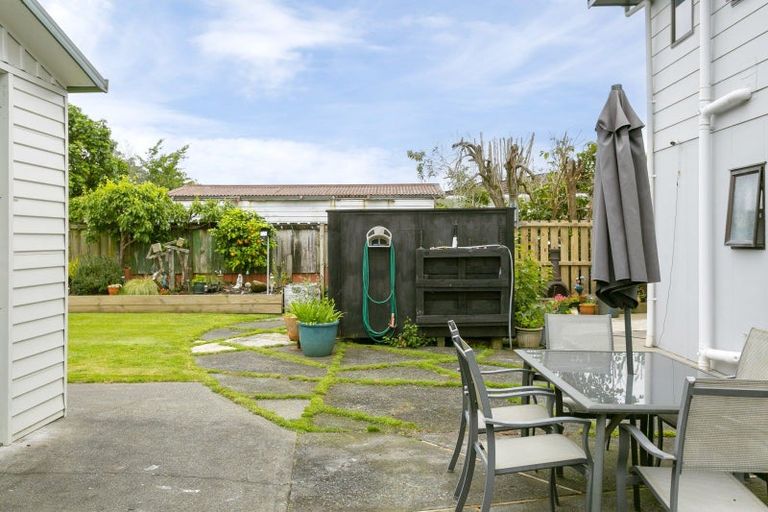 Photo of property in 24 Raukura Street, Turangi, 3334