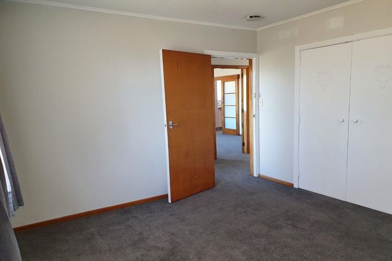 Photo of property in 20 Norfolk Street, Levin, 5510