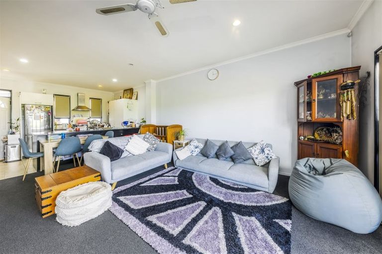 Photo of property in 9/150 Chapel Road, Flat Bush, Auckland, 2019