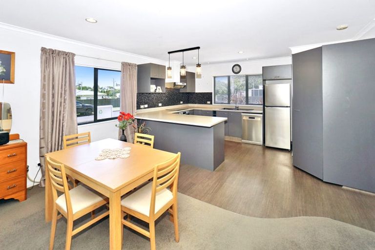 Photo of property in 89a Cameron Road, Te Puke, 3119