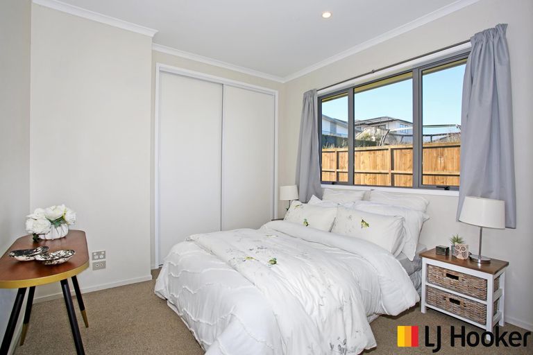 Photo of property in 36 Hillpark Drive, Pokeno, 2402