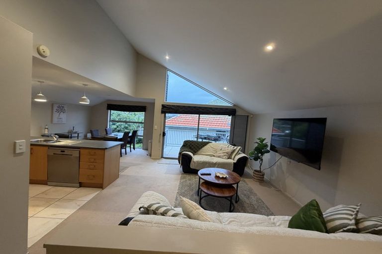 Photo of property in 8/46 May Street, Mount Maunganui, 3116