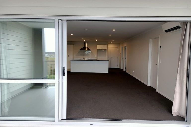 Photo of property in 6/66 Hare Puke Drive, Flagstaff, Hamilton, 3210