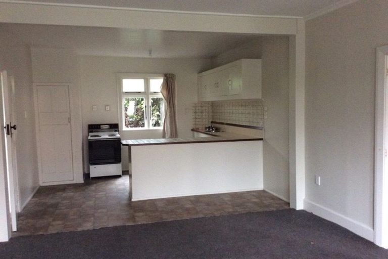 Photo of property in 83 Archibald Street, Tinwald, Ashburton, 7700