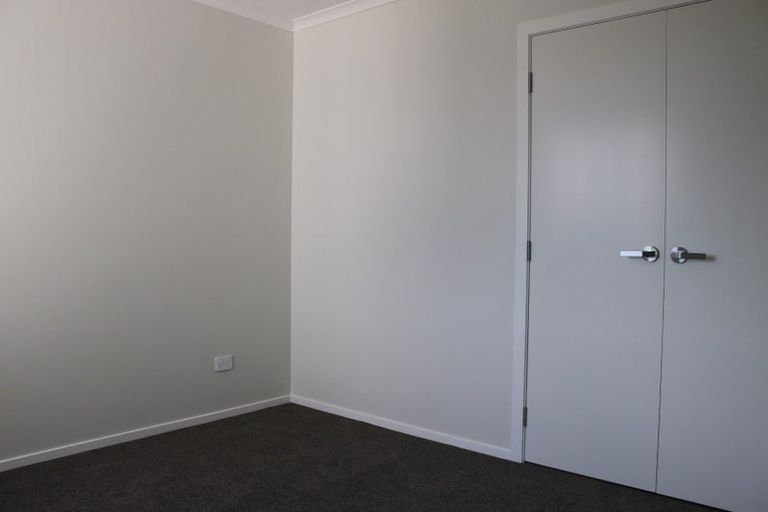 Photo of property in 4 Karamu Lane, Kihikihi, Te Awamutu, 3800