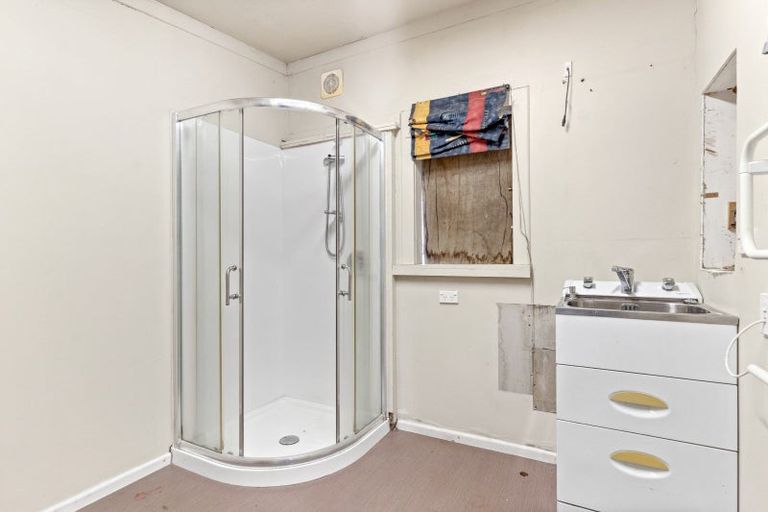 Photo of property in 67 Harley Street, Solway, Masterton, 5810