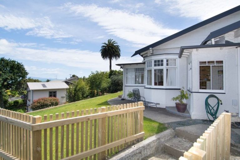 Photo of property in 63 Bisley Avenue, Moana, Nelson, 7011