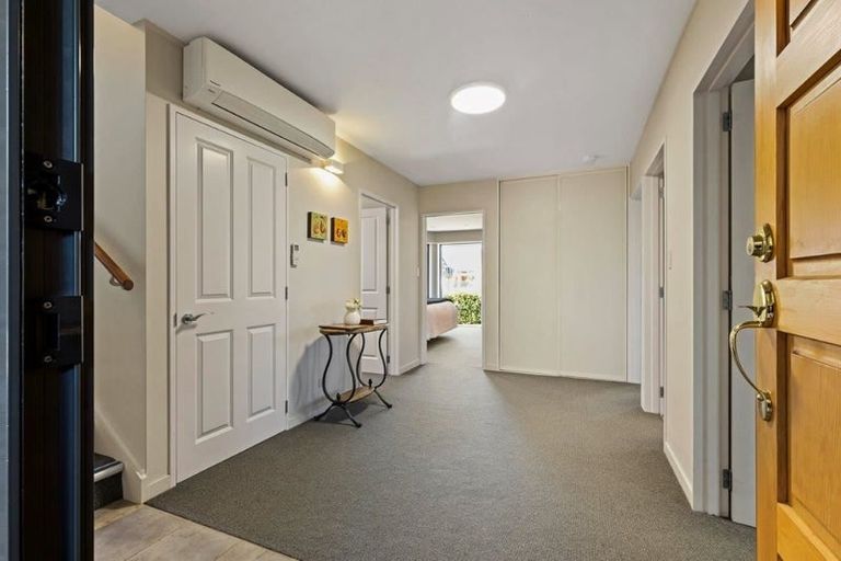 Photo of property in 17 Rutherford Crescent, Hanmer Springs, 7334