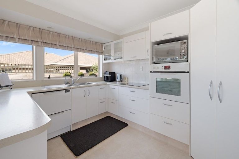Photo of property in 62a Oxford Street, Te Puke, 3119