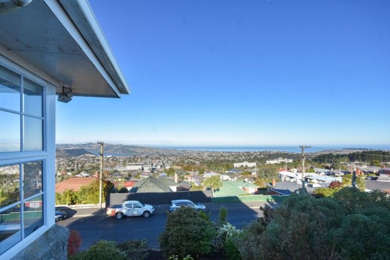 Photo of property in 52 Stephen Street, Halfway Bush, Dunedin, 9010