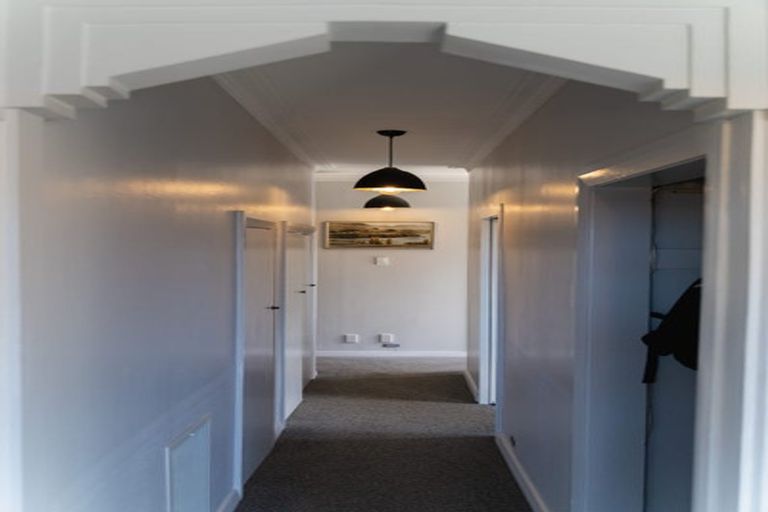 Photo of property in 3 City Road, Roslyn, Dunedin, 9010