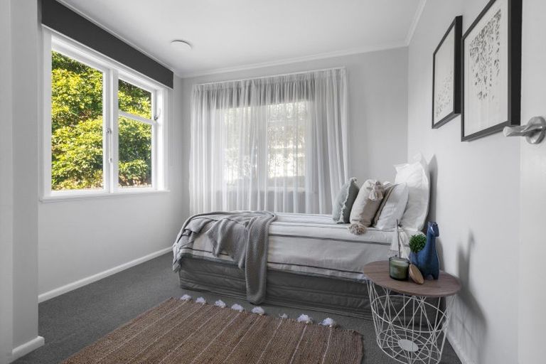 Photo of property in 32a Twentyfirst Avenue, Gate Pa, Tauranga, 3112