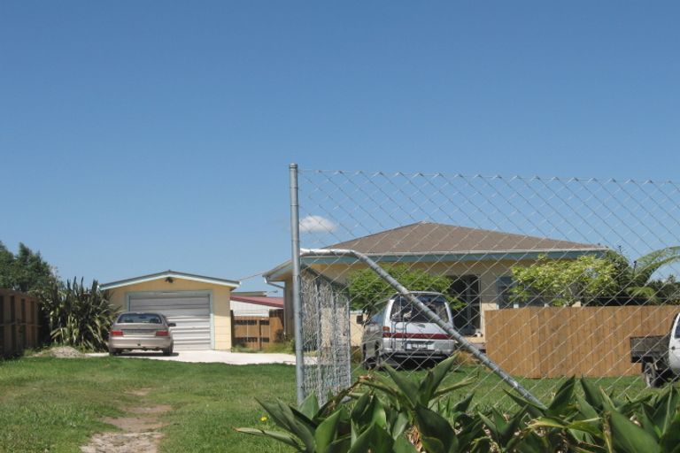 Photo of property in 139 Little Waihi Road, Maketu, Paengaroa, 3189