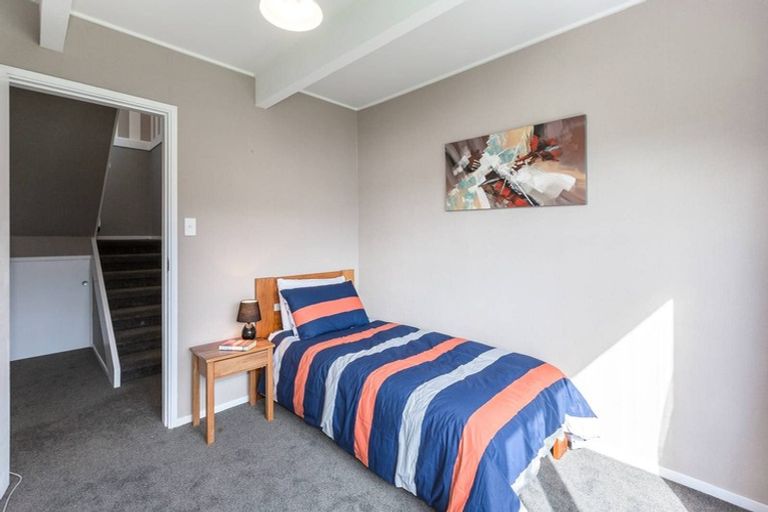 Photo of property in 26 Spinnaker Drive, Whitby, Porirua, 5024