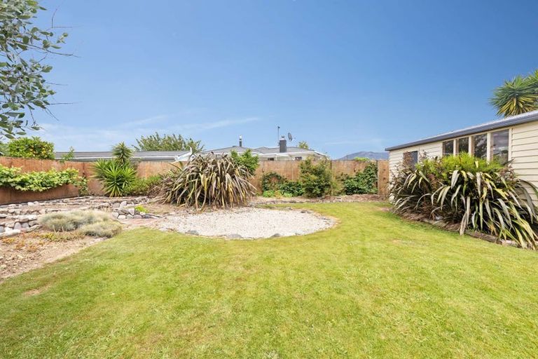 Photo of property in 48 Grey Street, Motueka, 7120
