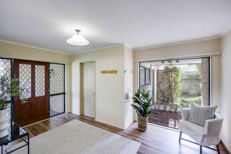 Photo of property in 214 Auckland Road, Greenmeadows, Napier, 4112