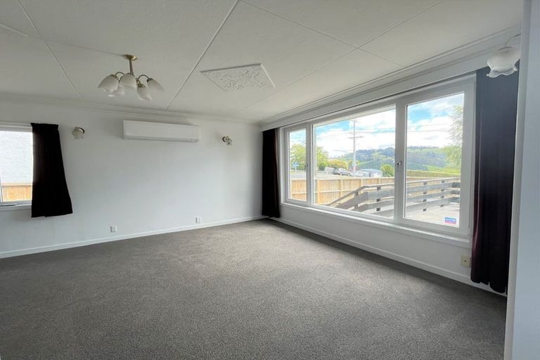 Photo of property in 65 Mornington Road, Balaclava, Dunedin, 9011