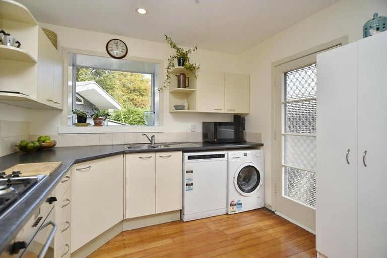 Photo of property in 50 Brabourne Street, Hillsborough, Christchurch, 8022