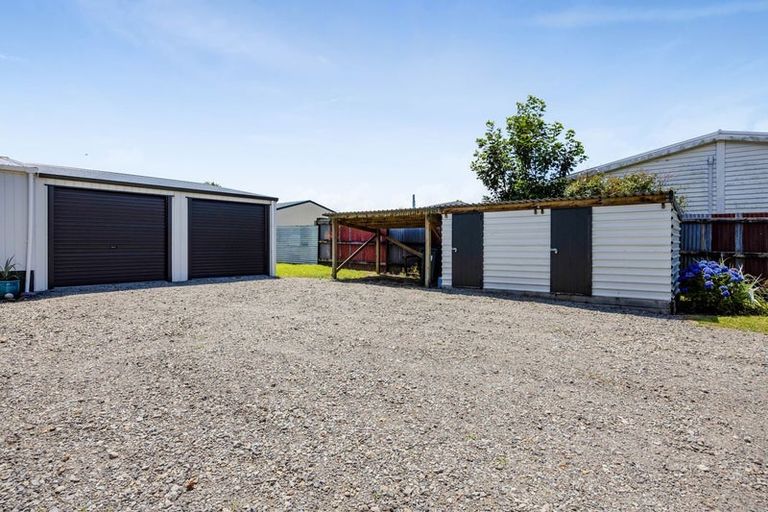 Photo of property in 80 Conway Road, Eltham, 4322