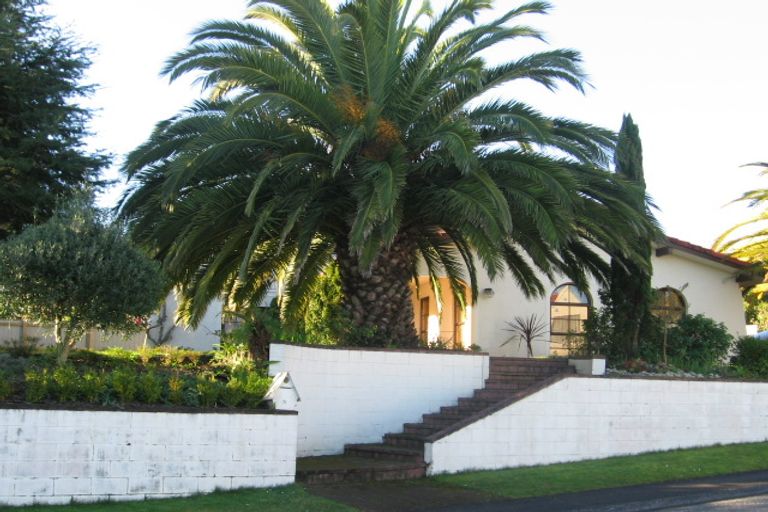 Photo of property in 3 Titoki Place, Pukete, Hamilton, 3200