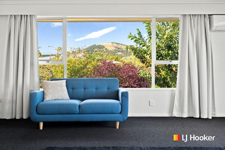 Photo of property in 13a Quarry Road, Mosgiel, 9024