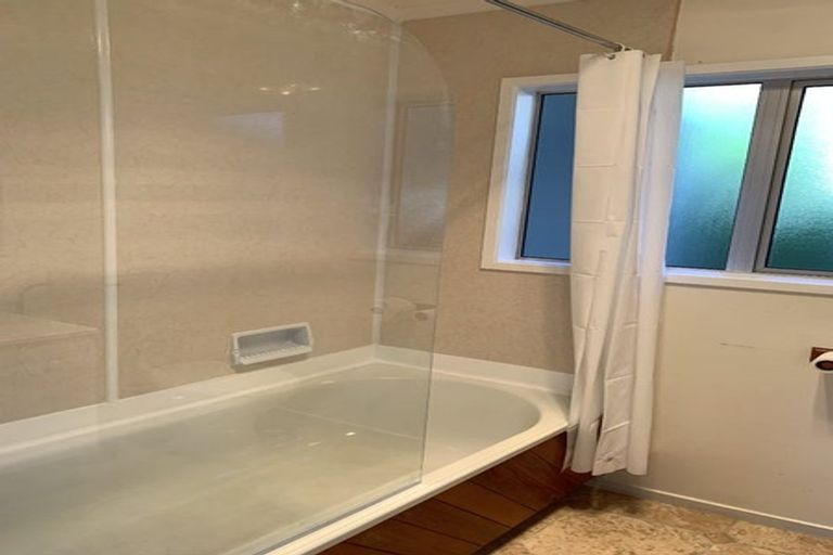 Photo of property in 1/152a Cleveland Terrace, Maitai, Nelson, 7010