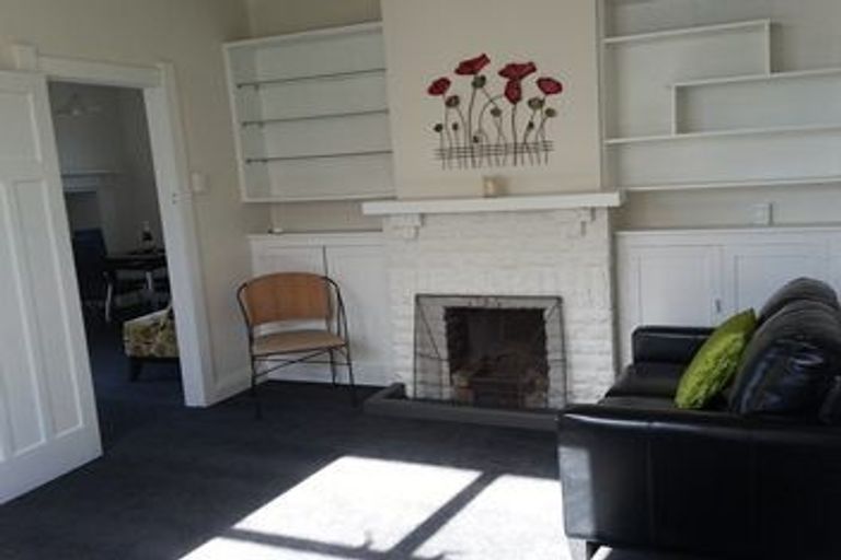 Photo of property in 18 Normandy Avenue, Melville, Hamilton, 3206