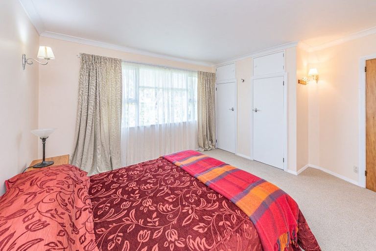 Photo of property in 186 Great North Road, Otamatea, Whanganui, 4500