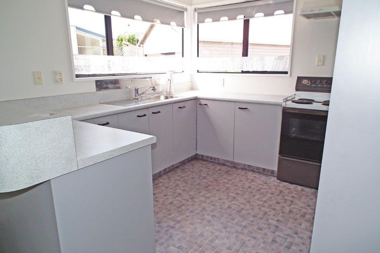 Photo of property in 307a Thames Street, Oamaru, 9400