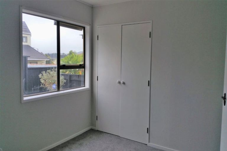 Photo of property in 2 Jasons Place, Churton Park, Wellington, 6037