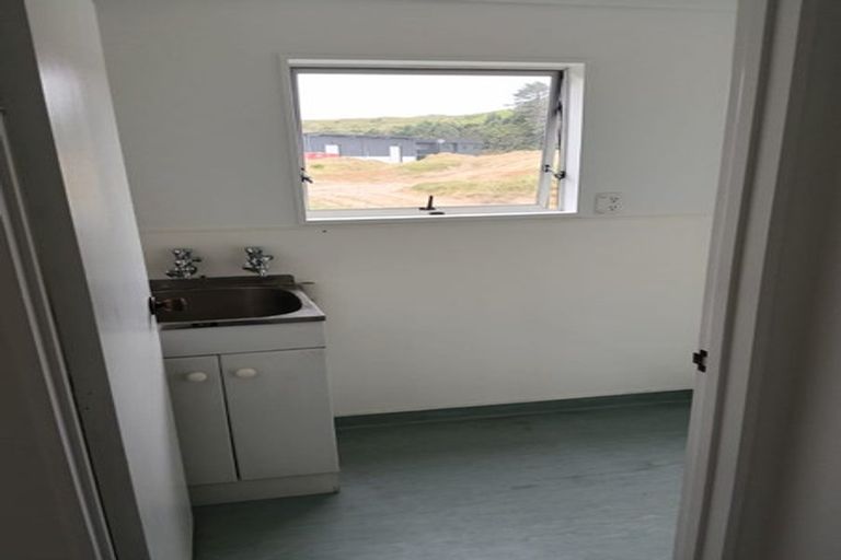 Photo of property in 27 Dakota Place, Raumanga, Whangarei, 0110