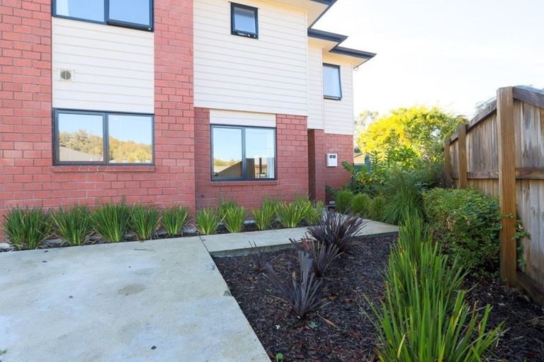 Photo of property in 1/12 Short Street, Claudelands, Hamilton, 3214