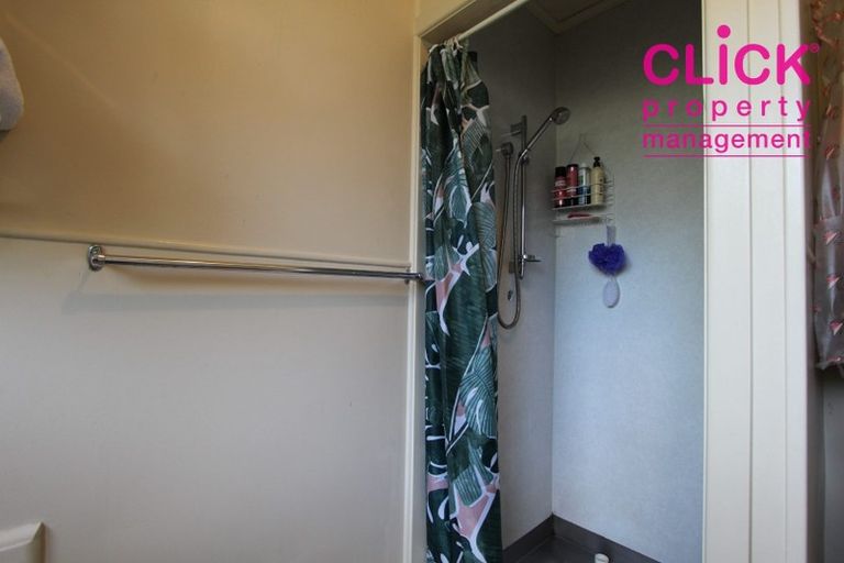 Photo of property in 238 Kenmure Road, Kenmure, Dunedin, 9011