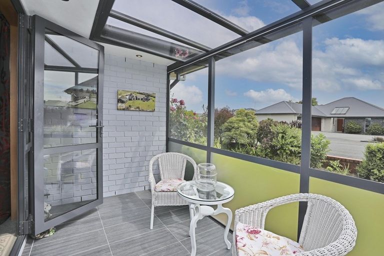 Photo of property in 161 George Street, Windsor, Invercargill, 9810
